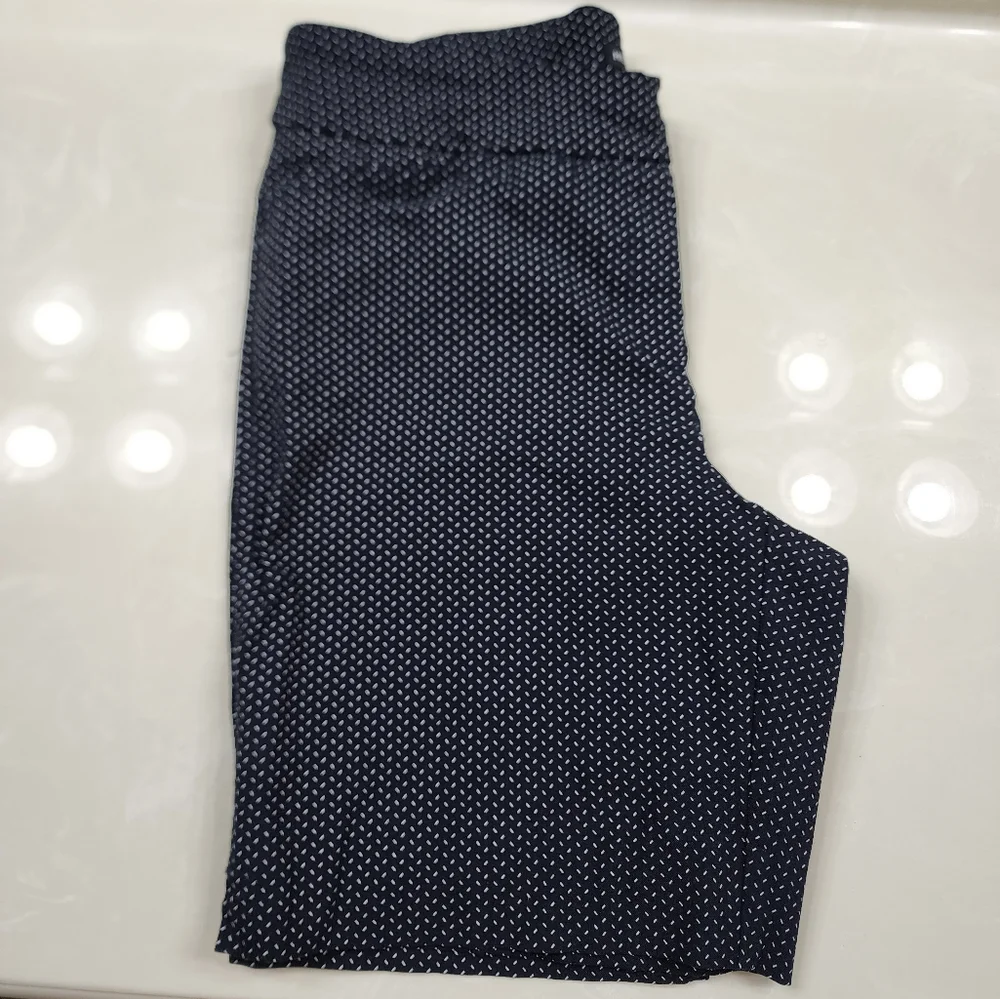 Hilary Radley Bermuda shorts - Picture 3 of 6